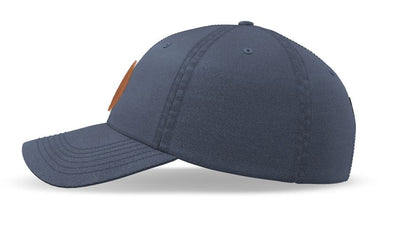 One More Bend Baseball Cap Colter Backcountry