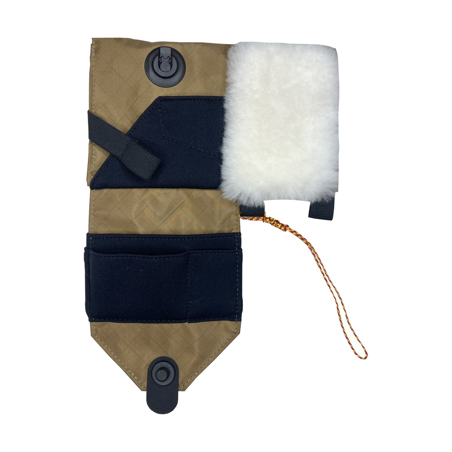 Thorofare Clip Kit