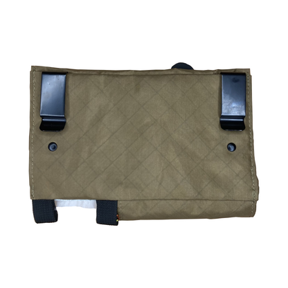 Thorofare Clip Kit