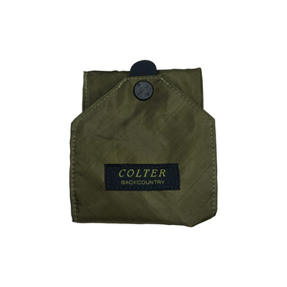 Thorofare Clip Kit | Minimalist Fishing Pack – Colter Backcountry