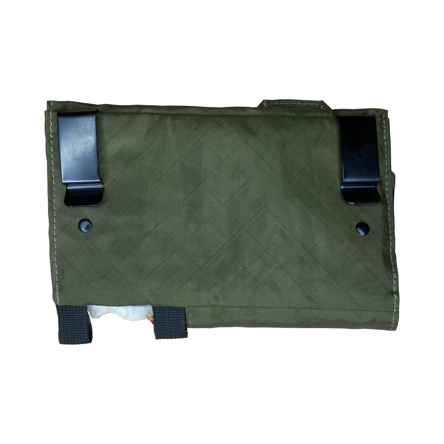 Thorofare Clip Kit