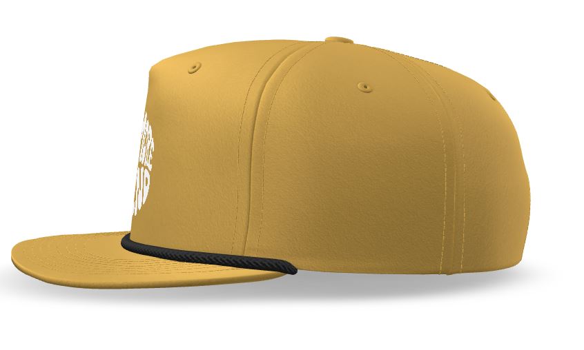 One More Bend Rope Hat Colter Backcountry
