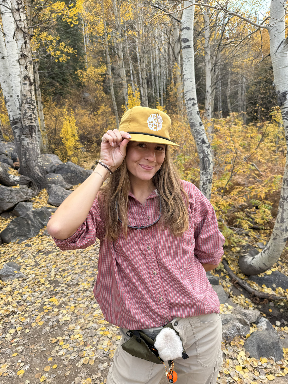 One More Bend Rope Hat Colter Backcountry